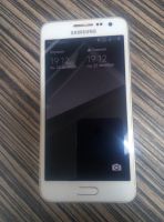 Лот: 12475326. Фото: 5. Samsung A3 (A300F) 2015г
