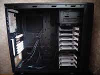 Лот: 5886422. Фото: 4. Корпус Fractal Design Define R4... Красноярск