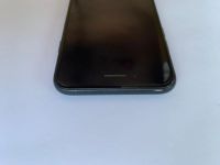 Лот: 14802050. Фото: 5. Айфон 7 iPhone 7