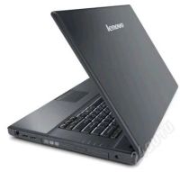 Лот: 1017590. Фото: 2. Lenovo G530. Компьютеры, ноутбуки, планшеты