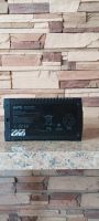 Лот: 20427953. Фото: 5. Ибп APC Back-UPS RS 500