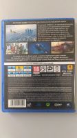 Лот: 14357493. Фото: 2. Grand Theft Auto V GTA 5 PS4 Диск... Игровые приставки, консоли, видеоигры