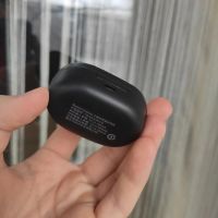 Лот: 17409751. Фото: 3. Новые redmi AirDods 2 люкс