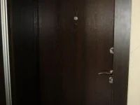 Лот: 7112917. Фото: 7. Сдам 1 квартира Свердловская 9