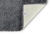 Лот: 23665081. Фото: 3. Коврик для ванной комнаты ESTUDI... Домашний быт