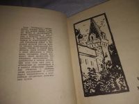 Лот: 13023196. Фото: 7. (1092378)Командировка в 13 век...