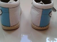 Лот: 4676196. Фото: 3. Сандали 22р. Дети растут