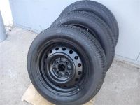 Лот: 1720413. Фото: 3. Новые японские летние шины BRIDGESTONE... Авто, мото, водный транспорт