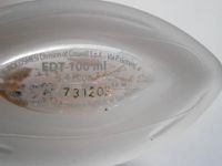 Лот: 13489243. Фото: 18. Женский Gandini 1896 Peonia Rosa...