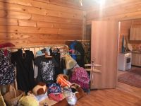 Лот: 14063127. Фото: 13. Продается дом 82 кв.м. 10 сот...