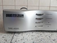 Лот: 25314117. Фото: 5. Ресивер dre 4500 триколор