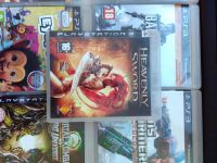 Лот: 6725436. Фото: 2. Игры для PS3 (sony Playstation... Игровые приставки, консоли, видеоигры