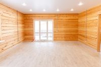 Лот: 25392203. Фото: 7. 6 млн - ваш экологичный дом 140м...