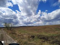 Лот: 15074303. Фото: 6. земельный участок