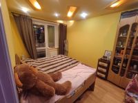Лот: 16515410. Фото: 5. 2-к квартира, 54 м², 3/10 эт...