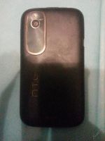 Лот: 6720804. Фото: 2. HTC Desire X Dual Sim. Смартфоны, связь, навигация