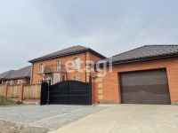 Лот: 25288950. Фото: 2. 5-комн. и более дом , посёлок... Продажа