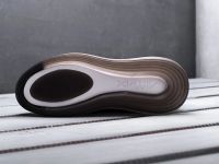 Лот: 15709758. Фото: 4. Кроссовки Nike Air Max 720 (15722... Красноярск
