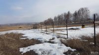 Лот: 13241319. Фото: 6. Продам земельный участок Дрокино...