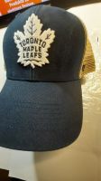 Лот: 20855081. Фото: 5. Бейсболка Toronto Maple Leafs...