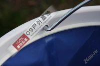 Лот: 1063751. Фото: 2. Ведро походное. Туризм