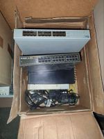 Лот: 25738303. Фото: 6. Компьютеры, телефоны, мониторы...