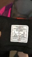 Лот: 13901315. Фото: 4. Утепленные ботинки от Merrell... Красноярск