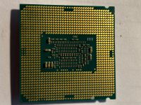Лот: 17126779. Фото: 2. Core i7 6400t QHQG L452 (аналог... Комплектующие