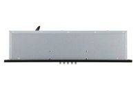 Лот: 23690990. Фото: 6. Вытяжка KRONAsteel Selina
