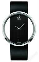 Лот: 753366. Фото: 2. женские часы - calvin klein -... Часы, аксессуары