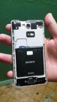 Лот: 15853726. Фото: 3. Sony Xperia ZR. Красноярск