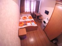 Лот: 8942806. Фото: 2. Квартиры посуточно и по часам... Аренда посуточно, по часам
