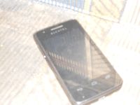 Лот: 4945058. Фото: 2. alcatel 4030d. Смартфоны, связь, навигация