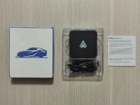 Лот: 23272300. Фото: 3. Мини-приставка Carplay. Авто, мото, водный транспорт
