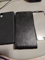 Лот: 18176564. Фото: 4. смартфон Redmi 7A