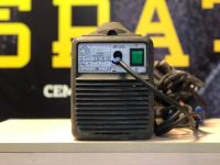 Лот: 9768876. Фото: 3. Сварочный инвертор Telwin Tecnica... Строительство и ремонт