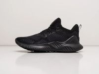 Лот: 20231183. Фото: 2. Кроссовки Adidas Alphabounce Beyond... Мужская обувь