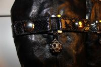 Лот: 3611225. Фото: 2. Зимние сапоги. Женская обувь