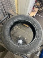 Лот: 24765122. Фото: 3. (1шт) Dunlop DSX-2 185/65 R15. Авто, мото, водный транспорт
