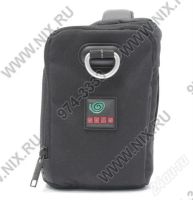 Лот: 602598. Фото: 3. Фирменная сумка для зеркального... Фото, видеокамеры, оптика