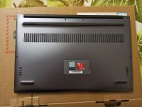 Лот: 17967443. Фото: 5. Ультрабук Honor MagicBook Nbl-WAQ9HNR...