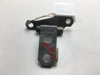 Лот: 20399322. Фото: 2. Петля двери Toyota Windom 1994... Автозапчасти