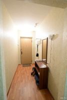 Лот: 9431539. Фото: 7. 1-комн квартира 46 кв м в Октябрьском...