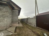 Лот: 25117774. Фото: 17. Продажа Частный дом Дрокино, Ольховая...