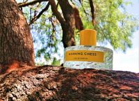 Лот: 19096457. Фото: 3. Vilhelm Parfumerie unisex Morning... Красота и здоровье