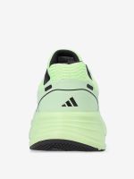 Лот: 24287149. Фото: 4. Кроссовки мужские adidas Galaxy... Красноярск