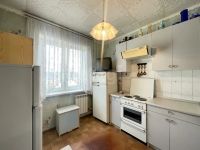 Лот: 25284139. Фото: 8. 1-комн. квартира , Красноярск...