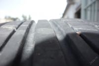 Лот: 5893047. Фото: 2. Yokohama ES31 215/45 R17. Шины, Диски