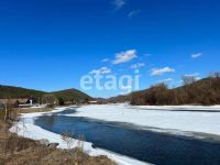 Лот: 25294813. Фото: 16. участок , село Нарва село Нарва...