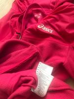 Лот: 16215828. Фото: 4. Толстовка флисразмер xs. Красноярск